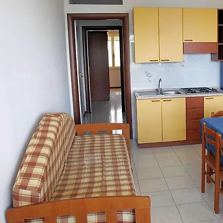Pace Village Tropea