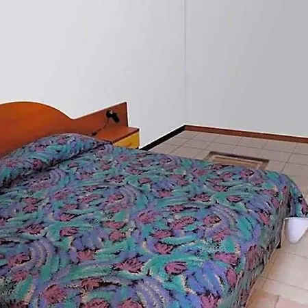 Hotel Pace Village Tropea Santa Domenica (Vibo Valentia)